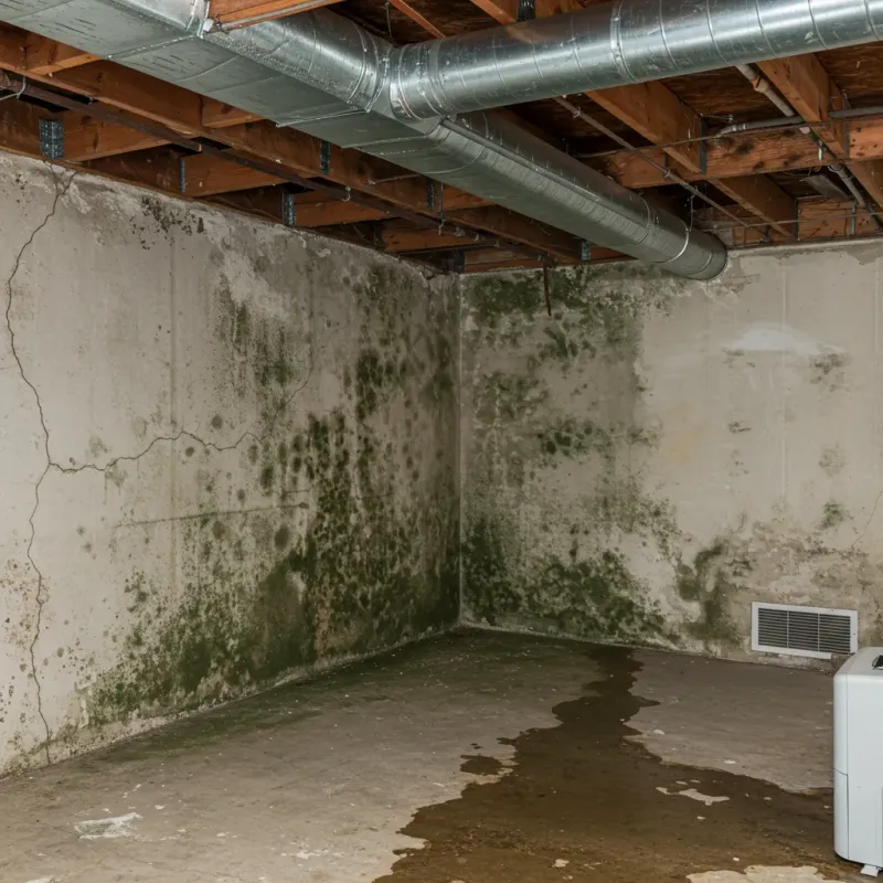 Professional Mold Removal in Waipio Acres, HI